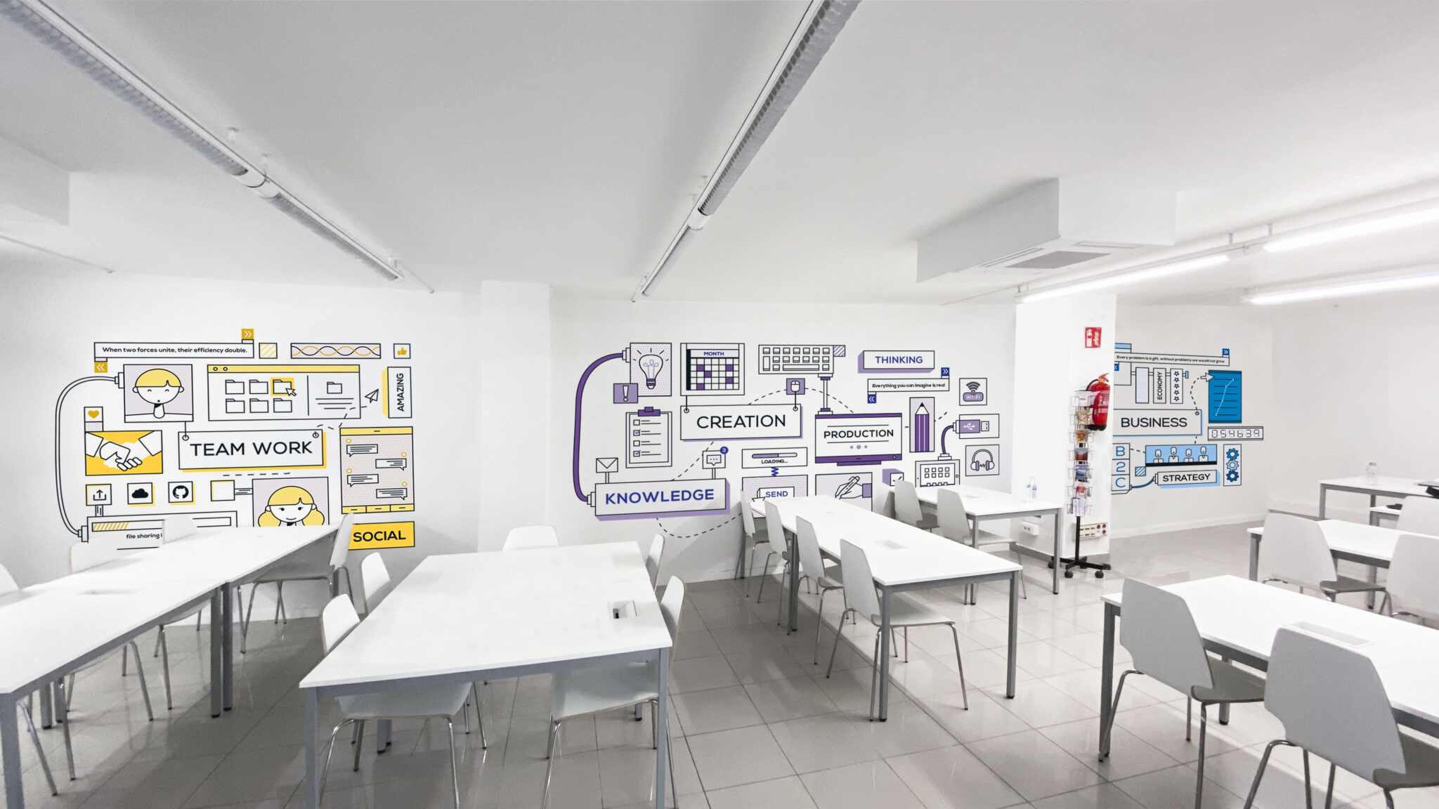 Classroom_nexa_2